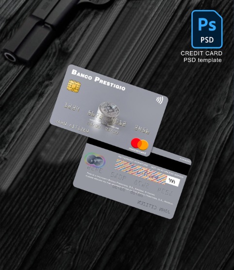 Gazprombank Russia Bank PSD1